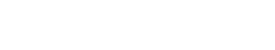 Ringistry