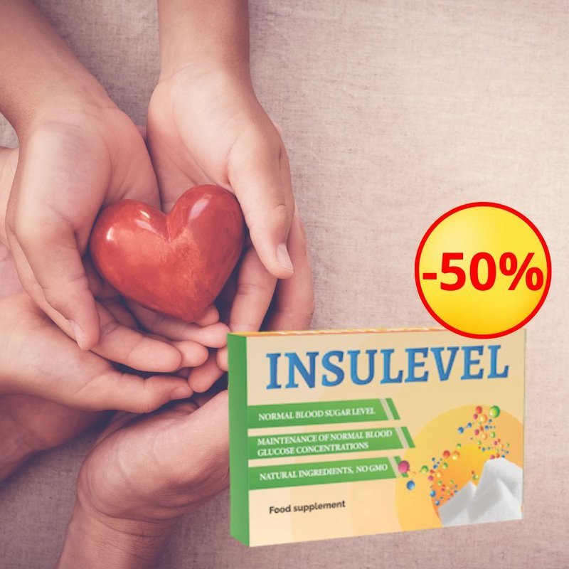 Insulevel cena, insulevel Insulevel cena, insulevel